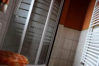 Hotel Carolina Apartman *